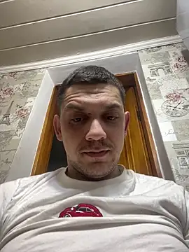 Snapshot of BogdanNegoda chatting on February 6, 2026, 7:17 pm BogdanNegoda online show from February 6, 2026, 7:17 pm