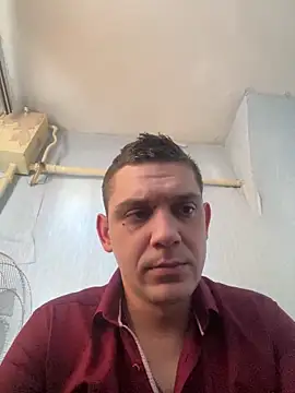 Snapshot of BogdanNegoda chatting on February 10, 2026, 10:30 am BogdanNegoda online show from February 10, 2026, 10:30 am