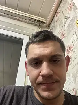 Snapshot of BogdanNegoda chatting on February 12, 2026, 8:15 pm BogdanNegoda online show from February 12, 2026, 8:15 pm