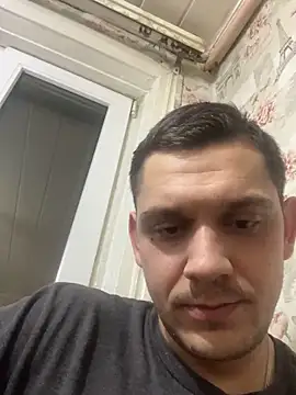 Snapshot of BogdanNegoda chatting on February 13, 2026, 6:37 pm BogdanNegoda online show from February 13, 2026, 6:37 pm