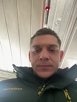 Snapshot of BogdanNegoda chatting on February 17, 2026, 8:33 am BogdanNegoda online show from February 17, 2026, 8:33 am