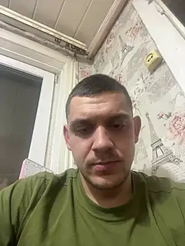 Snapshot of BogdanNegoda chatting on February 21, 2026, 4:30 pm BogdanNegoda online show from February 21, 2026, 4:30 pm