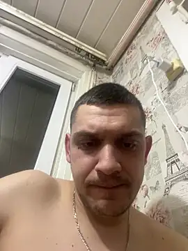 Snapshot of BogdanNegoda chatting on February 23, 2026, 9:12 pm BogdanNegoda online show from February 23, 2026, 9:12 pm