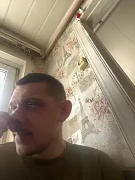 Snapshot of BogdanNegoda chatting on February 24, 2026, 11:52 am BogdanNegoda online show from February 24, 2026, 11:52 am