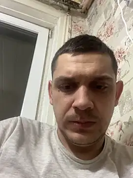 Snapshot of BogdanNegoda chatting on March 2, 2026, 9:32 pm BogdanNegoda online show from March 2, 2026, 9:32 pm