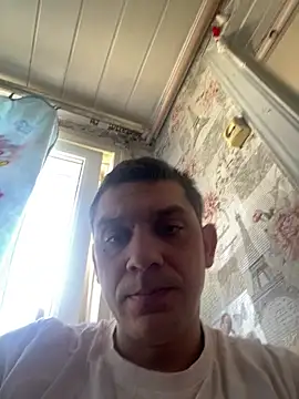 BogdanNegoda online show from March 22, 2026, 12:52 pm