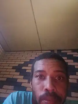 Snapshot of NBLHOTTBOYZ chatting on July 18, 2026, 4:11 pm NBLHOTTBOYZ online show from July 18, 2026, 4:11 pm
