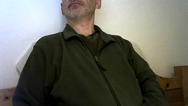 titi5466 online show from February 13, 2026, 8:05 pm