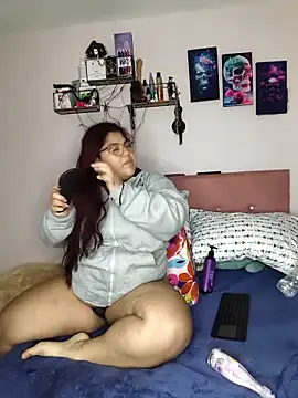 kendra lil evill online show from February 10, 2026, 10:08 am