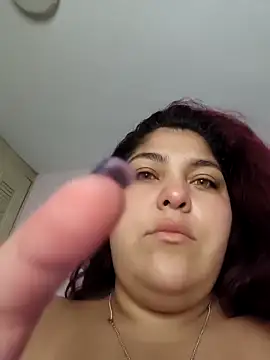 kendra lil evill online show from April 3, 2026, 10:57 am