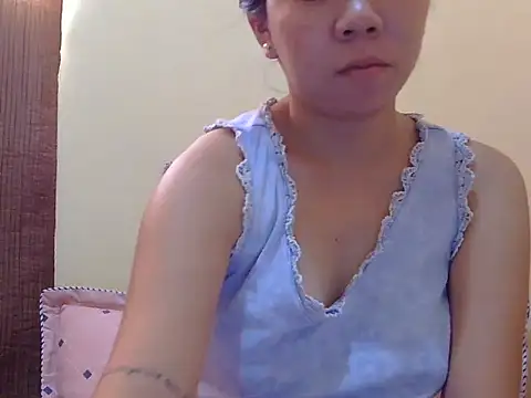 pretty jana07 online show from September 19, 2025, 12:12 am