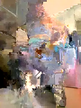 macmaddy8989 online show from February 22, 2026, 4:02 am