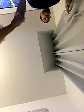 Girthyone20 online show from September 13, 2025, 9:14 pm