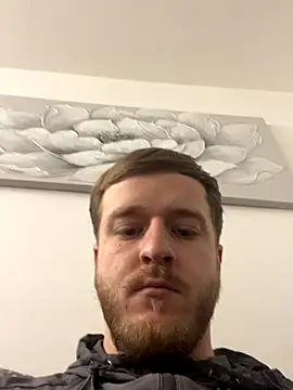 Girthyone20 online show from October 19, 2025, 6:36 am