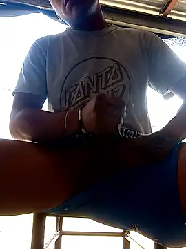 NegroArg 22 online show from September 10, 2025, 5:13 pm