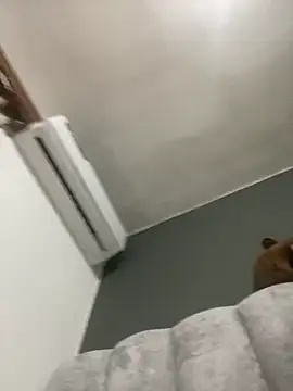 diego821dbg online show from November 10, 2025, 1:48 am