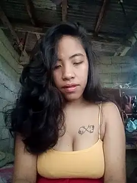 Yapsyxx online show from October 10, 2025, 11:26 pm