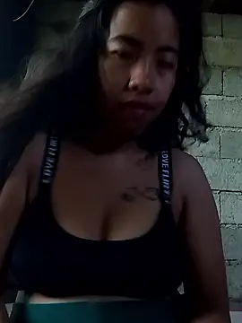 Yapsyxx online show from January 5, 2026, 11:41 pm