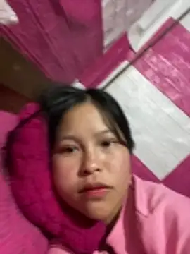 O o UwU o O online show from March 16, 2026, 7:34 am