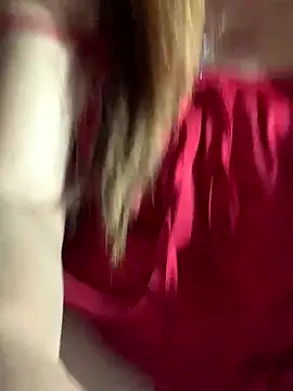 Nabi sexy online show from September 28, 2025, 2:33 pm