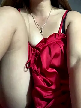 Nabi sexy online show from October 25, 2025, 1:35 am