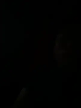 Nabi sexy online show from July 8, 2026, 4:17 am