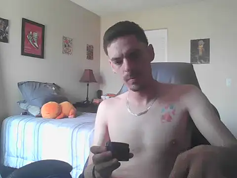 latinosatiro94 online show from July 10, 2026, 7:16 pm
