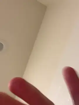 brileysmith0 online show from March 19, 2026, 9:52 pm