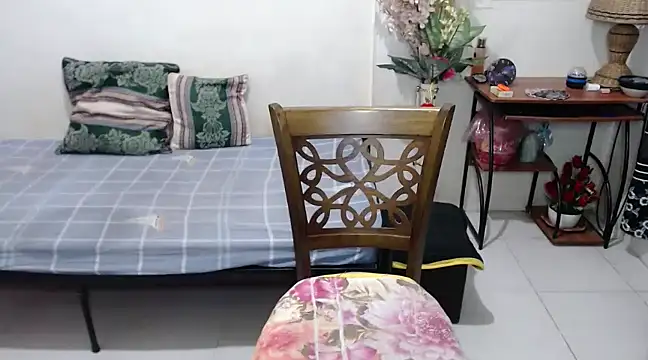 bigasianshane online show from March 16, 2025, 8:21 am