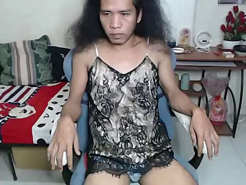Snapshot of bigasianshane chatting on March 14, 2026, 8:14 pm bigasianshane online show from March 14, 2026, 8:14 pm