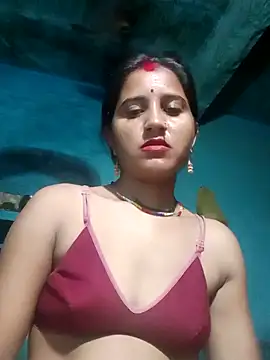 Sexi pushpa online show from September 9, 2025, 11:15 pm