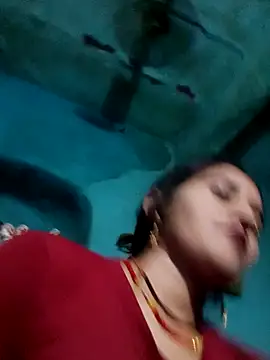 Sexi pushpa online show from September 14, 2025, 1:32 pm