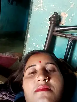 Sexi pushpa online show from September 24, 2025, 7:01 am