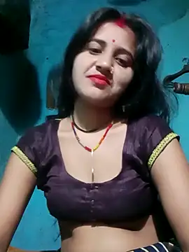 Sexi pushpa online show from September 25, 2025, 10:57 pm
