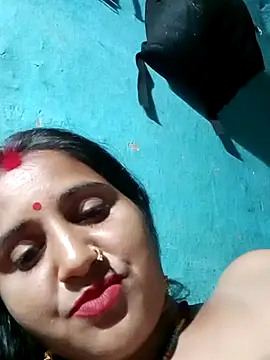 Sexi pushpa online show from October 5, 2025, 1:42 pm