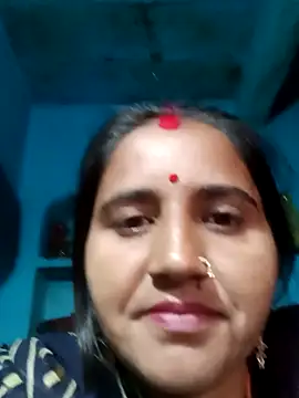 Sexi pushpa online show from October 26, 2025, 5:13 am