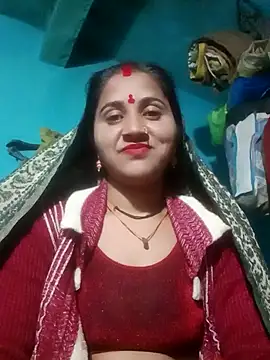 Sexi pushpa online show from December 2, 2025, 9:10 pm