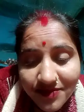 Sexi pushpa online show from January 11, 2026, 1:32 am