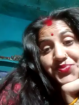 Snapshot of Sexi_pushpa chatting on January 16, 2026, 1:20 am Sexi pushpa online show from January 16, 2026, 1:20 am