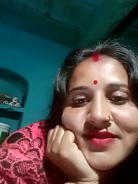 Snapshot of Sexi_pushpa chatting on February 1, 2026, 2:15 pm Sexi pushpa online show from February 1, 2026, 2:15 pm