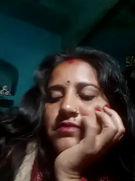 Snapshot of Sexi_pushpa chatting on February 2, 2026, 11:25 pm Sexi pushpa online show from February 2, 2026, 11:25 pm