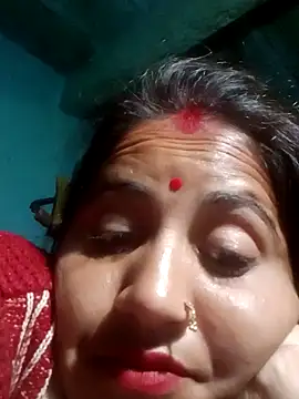 Snapshot of Sexi_pushpa chatting on February 3, 2026, 10:48 pm Sexi pushpa online show from February 3, 2026, 10:48 pm