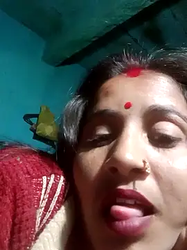 Snapshot of Sexi_pushpa chatting on February 4, 2026, 12:55 pm Sexi pushpa online show from February 4, 2026, 12:55 pm