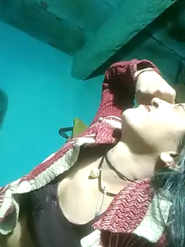 Snapshot of Sexi_pushpa chatting on February 5, 2026, 12:59 am Sexi pushpa online show from February 5, 2026, 12:59 am