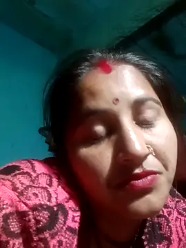 Snapshot of Sexi_pushpa chatting on February 5, 2026, 2:22 pm Sexi pushpa online show from February 5, 2026, 2:22 pm