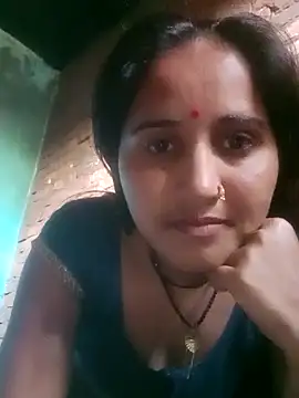 Snapshot of Sexi_pushpa chatting on February 6, 2026, 7:34 am Sexi pushpa online show from February 6, 2026, 7:34 am