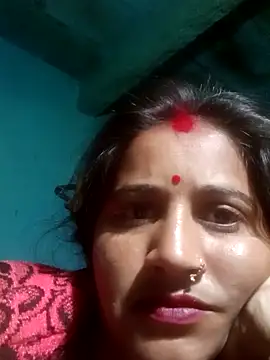 Snapshot of Sexi_pushpa chatting on February 6, 2026, 10:02 pm Sexi pushpa online show from February 6, 2026, 10:02 pm