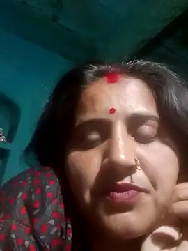 Snapshot of Sexi_pushpa chatting on February 7, 2026, 1:48 pm Sexi pushpa online show from February 7, 2026, 1:48 pm