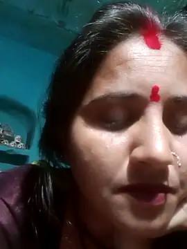 Snapshot of Sexi_pushpa chatting on February 8, 2026, 7:23 am Sexi pushpa online show from February 8, 2026, 7:23 am