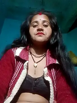 Snapshot of Sexi_pushpa chatting on February 10, 2026, 2:10 pm Sexi pushpa online show from February 10, 2026, 2:10 pm